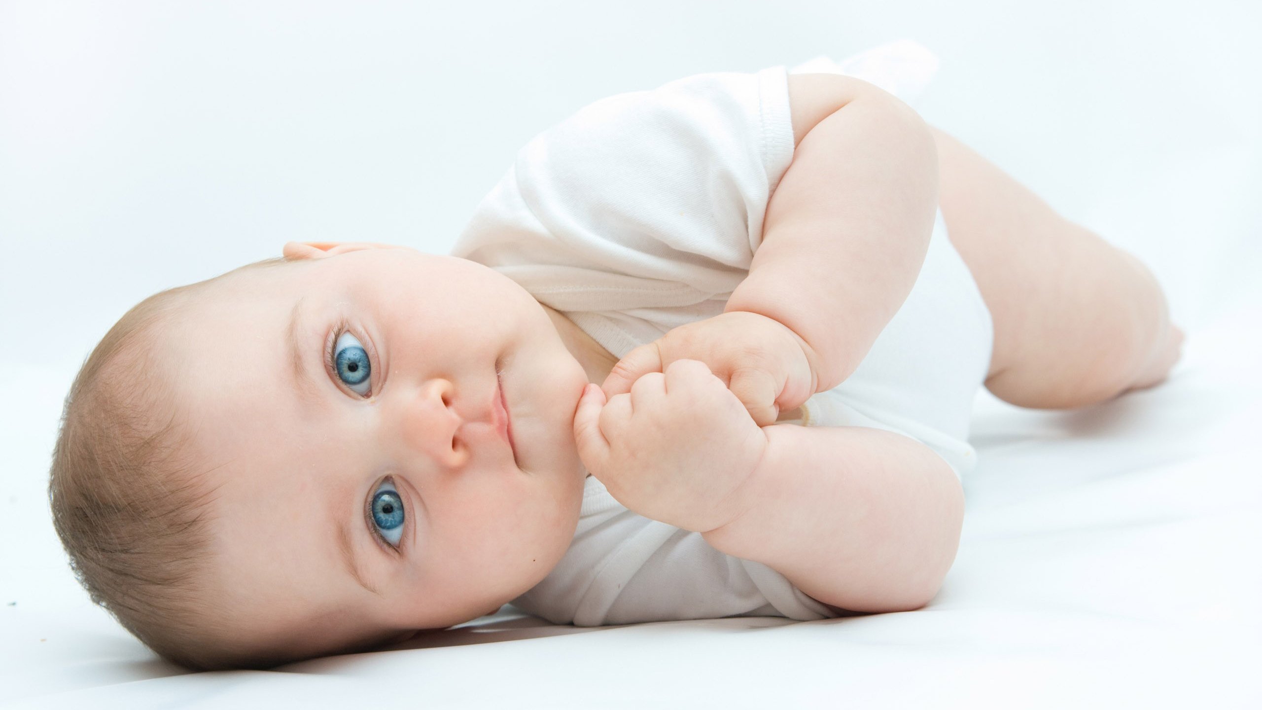 临沂捐卵子电话美国做试管婴儿成功率